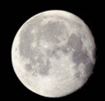 /album/galeria-de-fotos-a-lua/lua-1-jpg1/